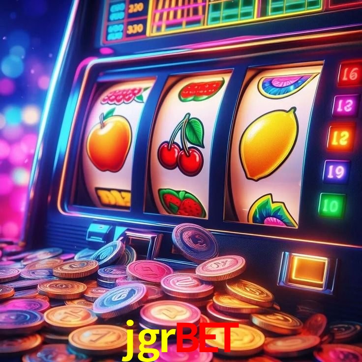 Dominando Estratégias de Jogo: Táticas para Vencer