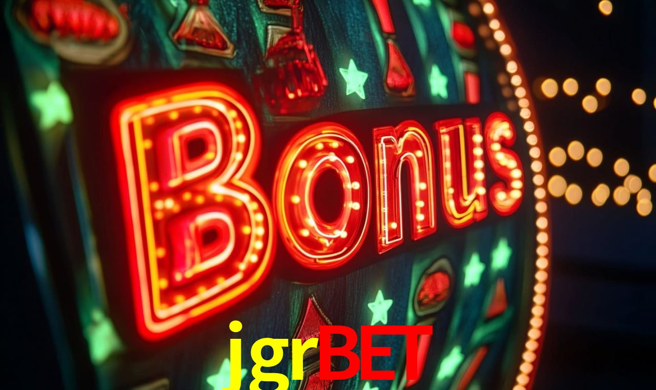 Desvendando o Mundo dos Jogos Virtuais na jgrbet